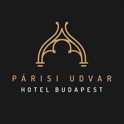 Párisi Udvar Hotel Budapest - The Unbound Collection by Hyatt