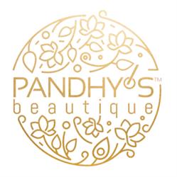 Pandhy's beautique