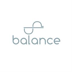 Balance Taste Gallery