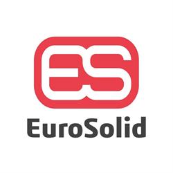 EuroSolid Zrt.