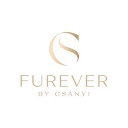 FUREVER BY CSÁNYI KFT.