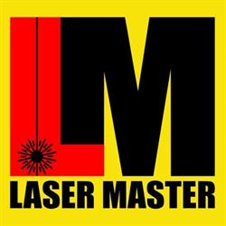 LASER Master Kft.