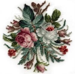 Carpathia Gobelin