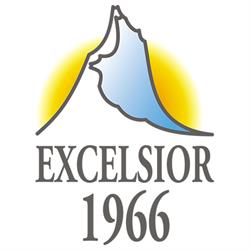 Excelsior Hegymászó Sportegyesület