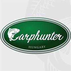 Carphunter Hungary