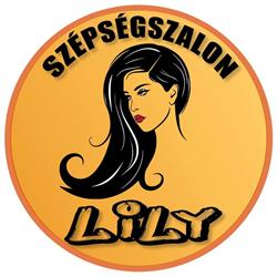 LILY Szépségszalon. Gazdagrét