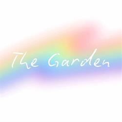 The Garden Café & Restaurant