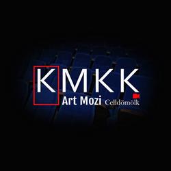 Kmkk Celldömölk