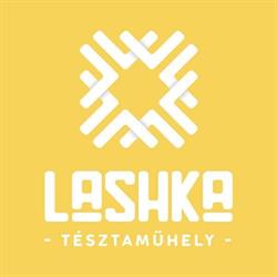 Lashka Tésztaműhely