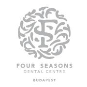 Four Seasons Dental Center