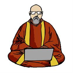 LaptopGuru Laptop Szerviz