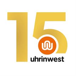 Uhrinwest Kft.