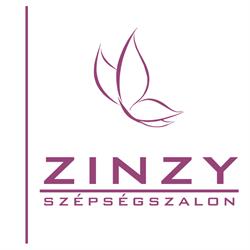 Zinzy Szépségszalon - Dunakeszi