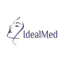 IdealMed Orvos-Esztétikai Centrum
