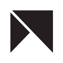 Mozaik Zsidó Közösségi Hub