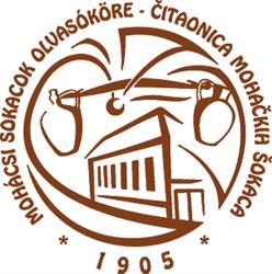 Mohácsi Sokacok Olvasóköre