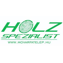 Holzspezialist Kft.