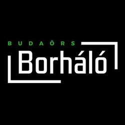 Borháló