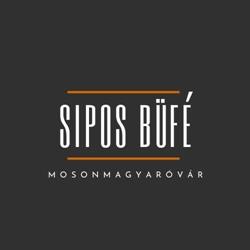 Sipos Büfé