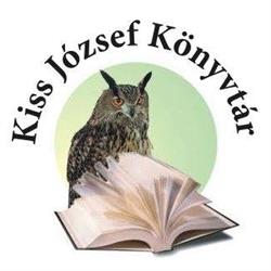 Kiss József Könyvtár, Művelődési Ház és Sportcsarnok
