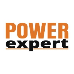 Power-Expert Kft