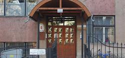 Derecskei I. Rákóczi György Gimnázium, Technikum és Kollégium
