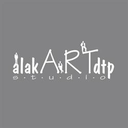 Alakart DTP Stúdió Kft. / Grafikai Stúdió