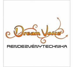 DreamVoice Rendezvénytechnika