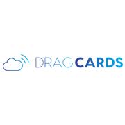 Dragcards