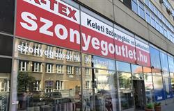 szonyegoutlet.hu