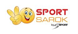 SportSarok - Játéksarok