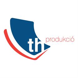 TH Produkció