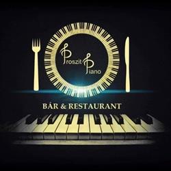 Proszit Piano Bár& Restaurant