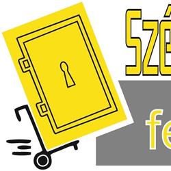 Széfek és Fémszekrények Kft.