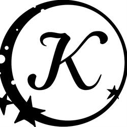 Kiscsillag Étterem