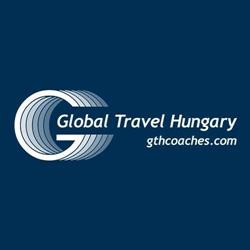 Global Travel Hungary