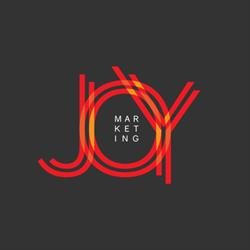 Join Joy & enjoy