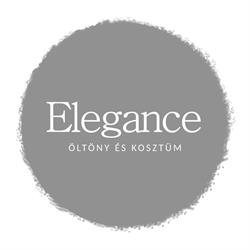 Elegance Öltöny és Kosztüm