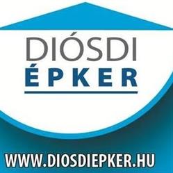 Diósdi Épker Kft.