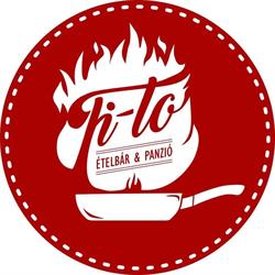 Ti-To Ételbár és Panzió