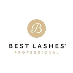 Best Lashes Pro Hungary