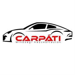 CarPáti Kft. Autóbérlés - használtautó értékesítés