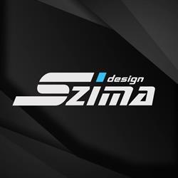Szima Design Reklámgrafika