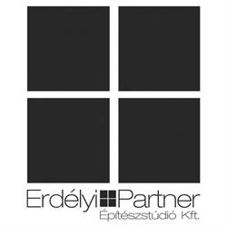 Erdélyi+Partner Építészstúdió Kft.