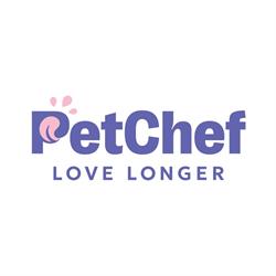 PetChef