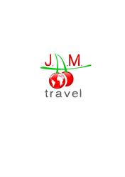 JAM Events and Travel