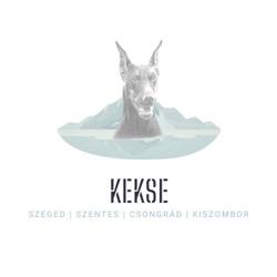 Köröstorki Ebtanoda