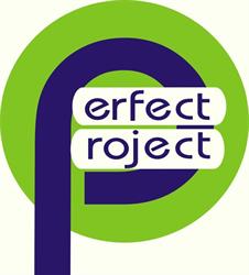 Perfect Project Kft.