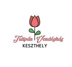 Tulipán Vendégház