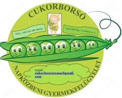Cukorborsó Napközbeni Gyermekfelügyelet
